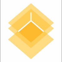 Ajalumi Iluminação Logo