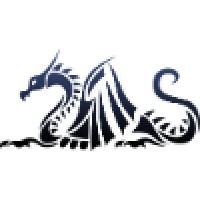Den Draak Spraakherkenning Logo