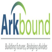 Arkbound Logo