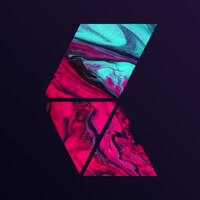 Forge Gaming Network Logo
