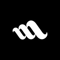 MENTALL | Creative Studio Logo