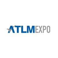 Atlm Expo Logo