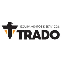 Trado Equipamentos e Serviços Ltda Logo