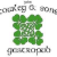 John Cowley and Sons Irish Restaurant & Pub Logo