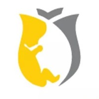 Rosemarys Babies Company Logo