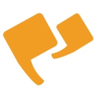 Techstory.in Logo