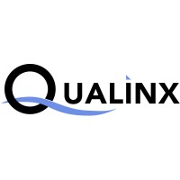 Qualinx B.V. Logo