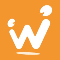 Wallin srl - Digital signage Marketing Logo