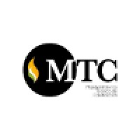 Mantenimiento Técnico de Calefacción, S.L. Logo