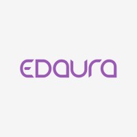 EDaura Logo
