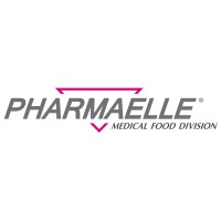 Pharmaelle srl Logo