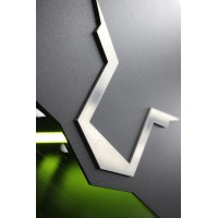Lion Laser Systems BV Logo