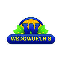 Wedgworths Inc Logo