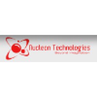 Nucleon Technologies Logo