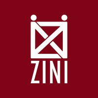 ZINI srl Logo