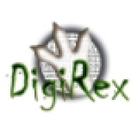 DigiRex Logo