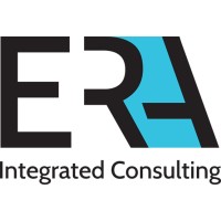 ERA Consulting Logo