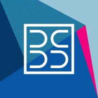 Blank Spaces Logo