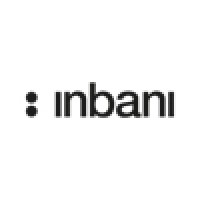 Inbani Logo