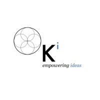 Kaleidoscope Investments Logo