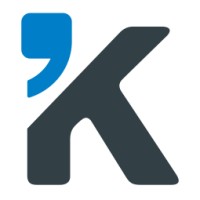 doorKees Logo