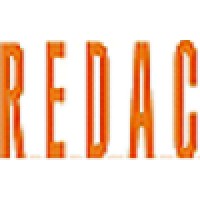 REDAC Logo
