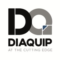 Diaquip Logo