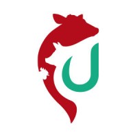 UFAC (UK) Ltd Logo