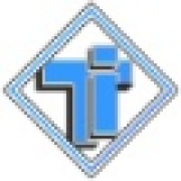 Società di Ingegneria STUDIO TI S.r.l. Ingegneria & Architettura Logo