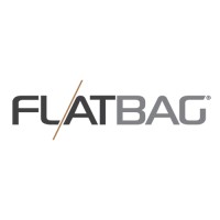 Flat Bag Logo