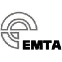 EMTA Group Logo