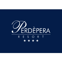 PerdePera Resort Logo