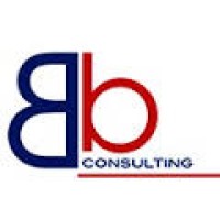 Bagga Benefits Consulting Logo