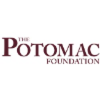The Potomac Foundation Logo