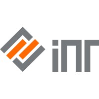 INR Consulting & Engineering Inc. Logo