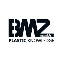 BMZ MOULDS srl Logo