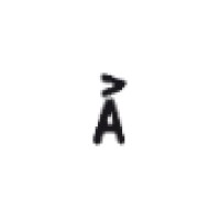 Altre Velocità Logo