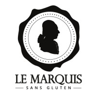 Boulangerie Le Marquis Logo