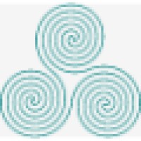 Sexual Assault Prevention and Response Services Logo