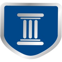 Higher Ed Support Logo