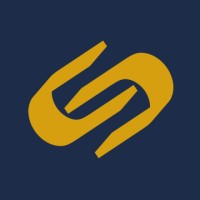 New Millennium Building Systems Logo