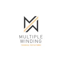 Multiple Winding Company Limited Logo