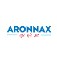 Aronnax Films S.R.L. Logo