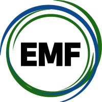 European Maritime Finance Logo