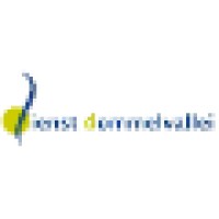 Dienst Dommelvallei Logo