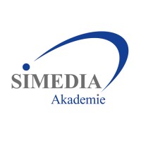 SIMEDIA Akademie GmbH Logo