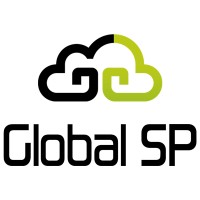 Global SP Logo