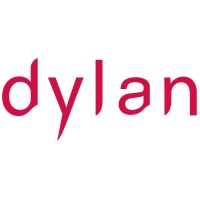 Dylan Hotel Dublin Logo