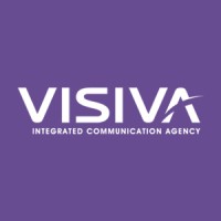 Visiva Adv Logo