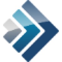 Convictus Consultoria Logo